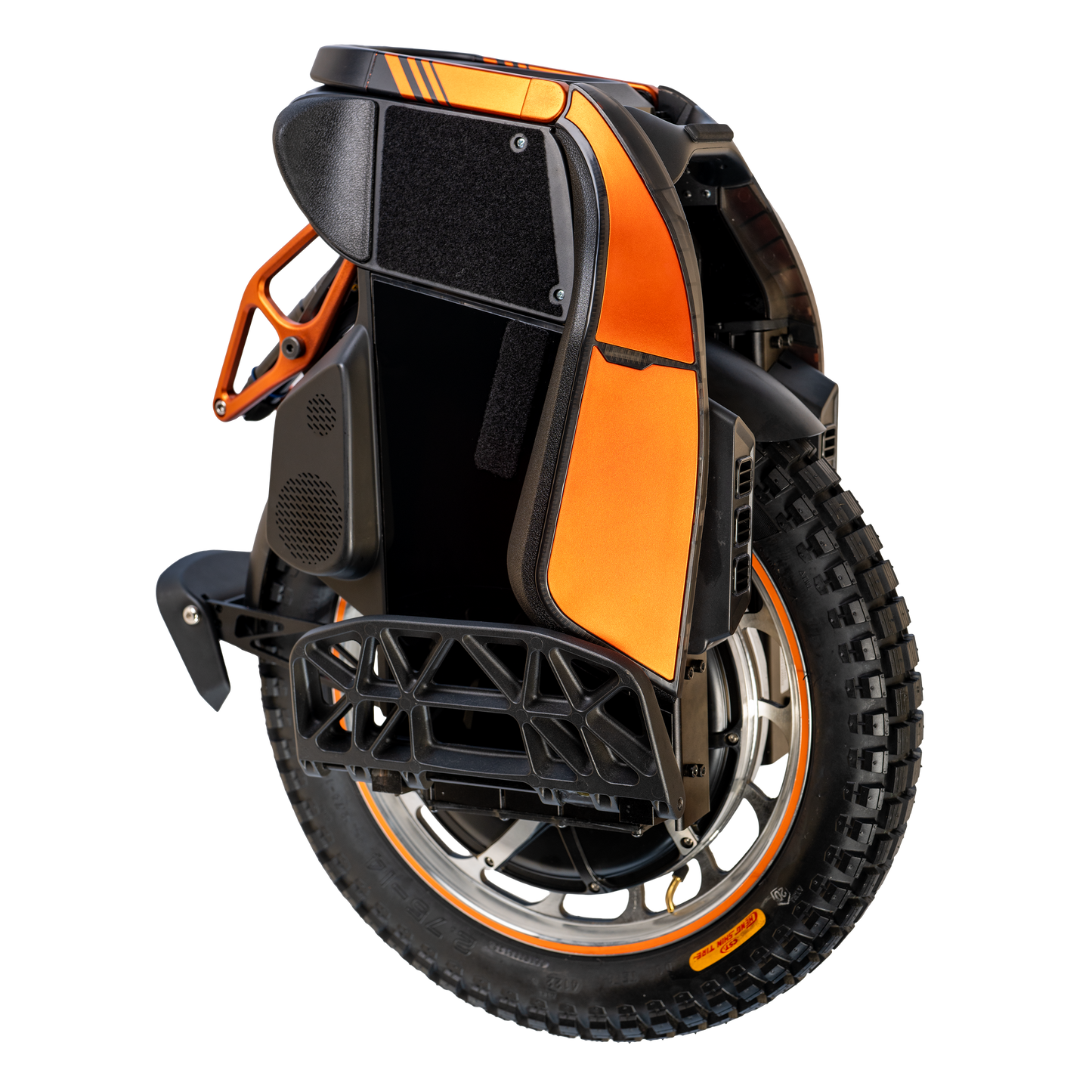 King Song S19 Electric Unicycle